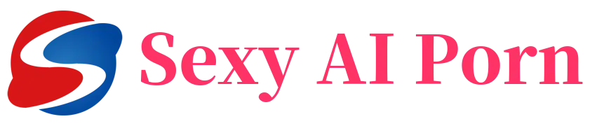 Sexy AI